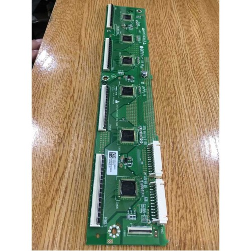 BUFFER BOARD LG 60PB690V-ZC,60PB5600-ZA EBR77186101 EAX65331201(1.4)